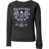 Sunriser Shirt - Long-Sleeve - Girls'