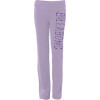 Billabong Grooves Pant - Girls'