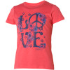 Love Like You T-Shirt - Short-Sleeve - Girls'