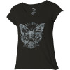 So Far T-Shirt - Short-Sleeve - Girls'