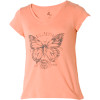 So Far T-Shirt - Short-Sleeve - Girls'
