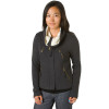 Trounce Jacket - Women's