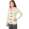 Billabong Jensen Jacket - Women's