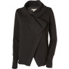 Billabong Misunderstood Jacket - Women's
