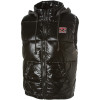 Randall Vest - Women's