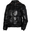 Big Ups Insulated Jacket - Women's