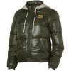 Big Ups Insulated Jacket - Women's