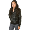 Billabong My Warning Jacket - Women's