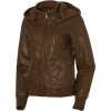 Billabong My Warning Jacket - Women's