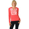 Billabong About You Pullover Hoody - Women's