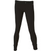 Test Drive Legging - Women's