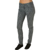 Forever Free Denim Pant - Women's