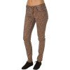 Forever Free Denim Pant - Women's
