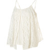 Billabong Visible Tank Top - Women's