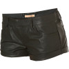Billabong Kiss and Tell All Short - Women's