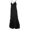 Billabong Be Loved Dress - Women's