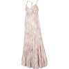 Billabong Be Loved Dress - Women's