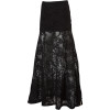 Billabong Western Rider Skirt - Women's