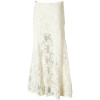 Billabong Western Rider Skirt - Women's