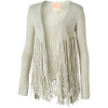 Haute Sweater - Women's