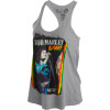 Bob Marley Live Tank Top - Women's