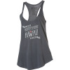 Billabong Pipemasters Tank Top - Women's