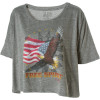 Billabong Above T-Shirt - Short-Sleeve - Women's