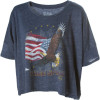 Billabong Above T-Shirt - Short-Sleeve - Women's