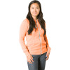 Billabong Simply Full-Zip Hooded Sweatshirt - Women's