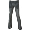 Suspense Beach Pant - Women's