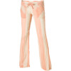 Billabong Suspense Beach Pant - Women's