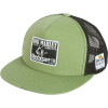 Til Sunset Trucker Hat