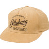 Boulevard Hat