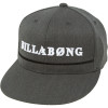 Boulevard Hat