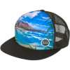 Equinox Trucker Hat