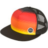 Billabong Equinox Trucker Hat