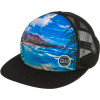 Equinox Trucker Hat - Boys'