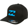 All Day Flexfit Hat