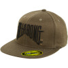 Prime Hat
