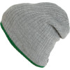Monument Reversible Beanie