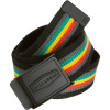 Versatile Belt