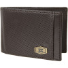 Breach Flip Bi-Fold Wallet - Men's