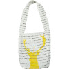 Billabong Sack Of Love Beach Tote - Women's