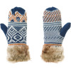 Billabong High Five Mitten - Women's