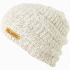 Billabong Harden Beanie - Women's