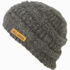 Harden Beanie - Women's