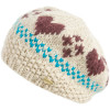 Adorabella Beanie - Women's