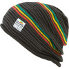 Billabong Legalize It Beanie - Women's