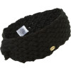 Swirvin Turban Headband - Women's