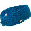 Billabong Swirvin Turban Headband - Women's